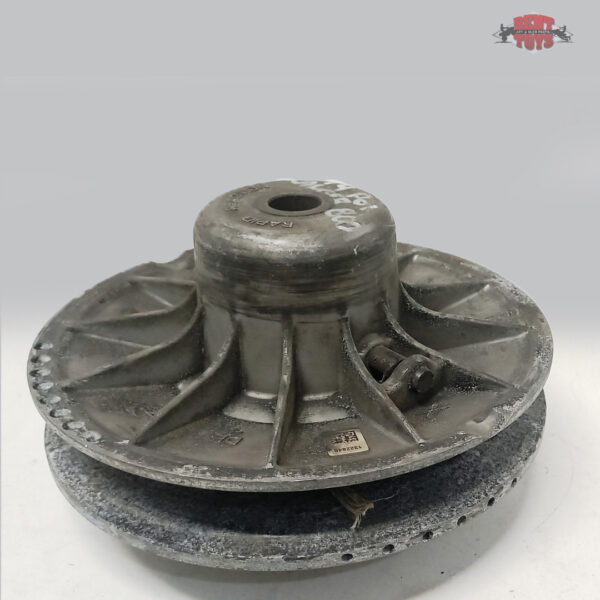 Good Used Secondary Clutch For Polaris 800 ATV/UTV