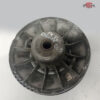 Good Used Secondary Clutch For Polaris 800 ATV/UTV