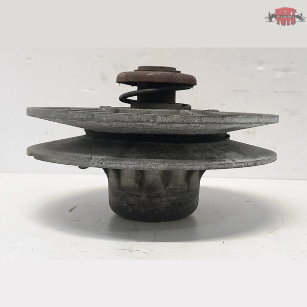 Good Used Secondary Clutch For Polaris 800 ATV/UTV