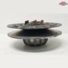 Good Used Secondary Clutch For Polaris RZR Turbo UTV