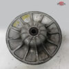 Good Used Secondary Clutch For Polaris RZR Turbo UTV