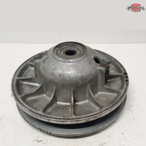 Good Used Secondary Clutch For Polaris Scrambler 1000 ATV