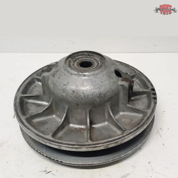 Good Used Secondary Clutch For Polaris Scrambler 1000 ATV