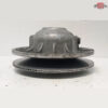Good Used Secondary Clutch For Polaris Scrambler 1000 ATV