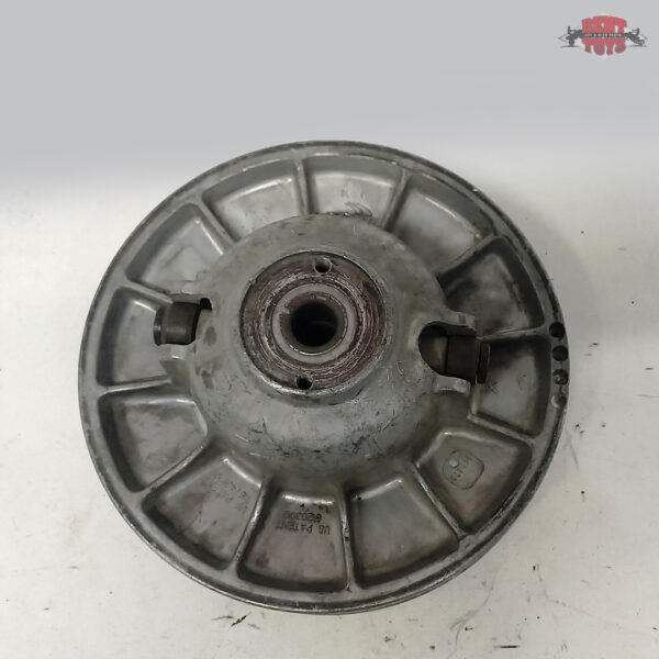 Good Used Secondary Clutch For Polaris Scrambler 1000 ATV