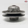 Good Used Secondary Clutch With EBS For 2004-2006 Polaris 500 ATV