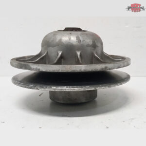 Good Used Secondary Clutch With EBS For 2004-2006 Polaris 500 ATV