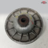Good Used Secondary Clutch With EBS For 2004-2006 Polaris 500 ATV