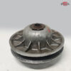 Good Used Secondary Clutch With EBS For 2004-2006 Polaris 500 ATV