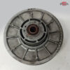 Good Used Secondary Clutch With EBS For 2004-2006 Polaris 500 ATV