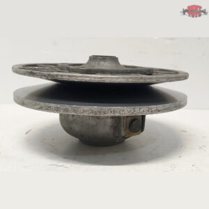 Good Used Secondary Clutch With EBS For 2016 Polaris General 1000