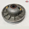 Good Used Secondary Clutch With EBS For 2016 Polaris General 1000