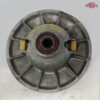 Good Used Secondary Clutch With EBS For 2016 Polaris General 1000