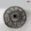 Good Used Secondary Clutch With EBS For 2016 Polaris General 1000