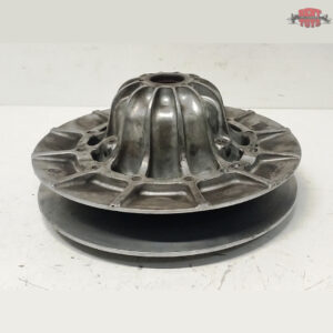 Good Used Secondary Clutch With EBS For Polaris 1000 UTV