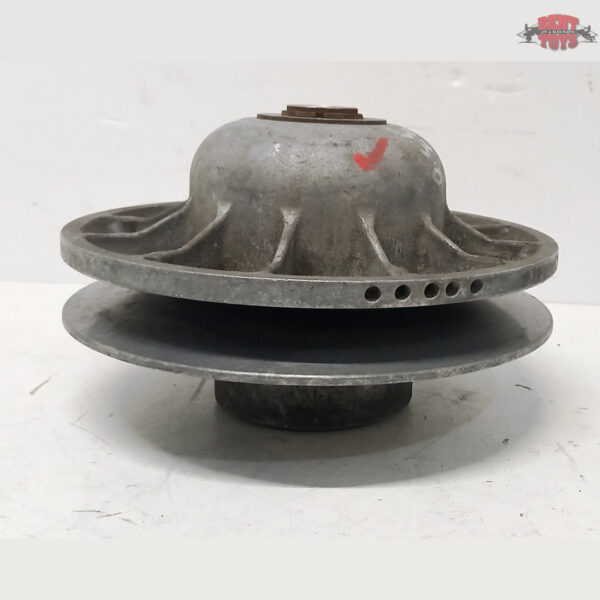 Good Used Secondary Clutch With EBS For Polaris 325/500/600/700 ATVs