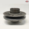 Good Used Secondary Clutch With EBS For Polaris 325/500/600/700 ATVs