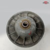 Good Used Secondary Clutch With EBS For Polaris 325/500/600/700 ATVs