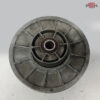 Good Used Secondary Clutch With EBS For Polaris 325/500/600/700 ATVs
