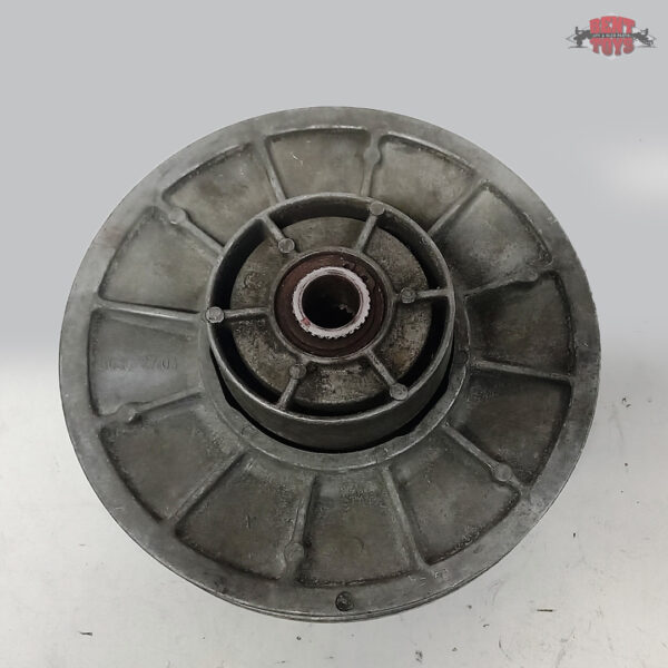 Good Used Secondary Clutch With EBS For Polaris 325/500/600/700 ATVs