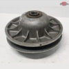 Good Used Secondary Clutch With EBS For Polaris 325/500 ATV