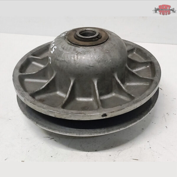 Good Used Secondary Clutch With EBS For Polaris 325/500 ATV