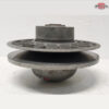 Good Used Secondary Clutch With EBS For Polaris 325/500 ATV