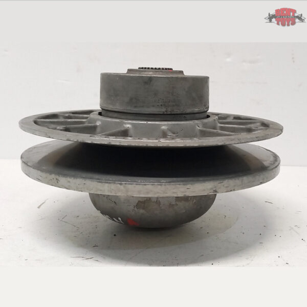 Good Used Secondary Clutch With EBS For Polaris 325/500 ATV