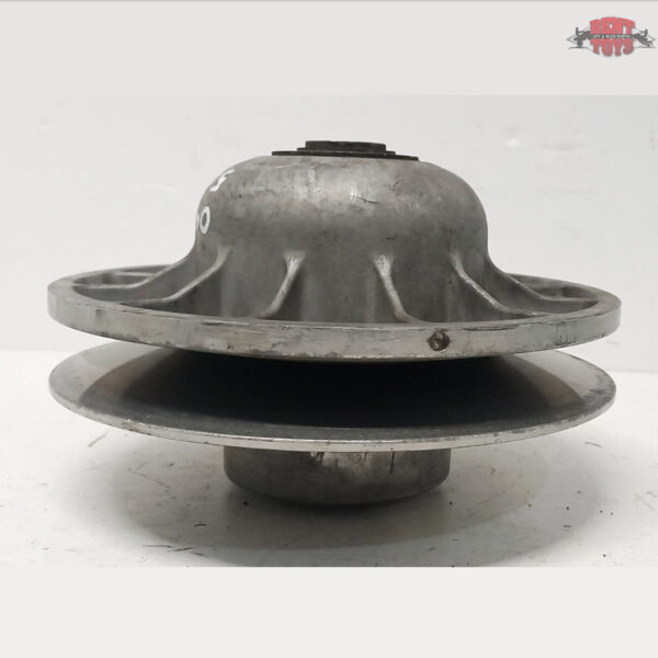 Good Used Secondary Clutch With EBS For Polaris 325/500 ATV
