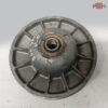 Good Used Secondary Clutch With EBS For Polaris 325/500 ATV