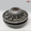 Good Used Secondary Clutch With EBS For Polaris 325/500 ATV