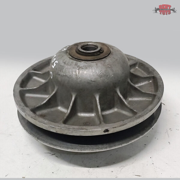 Good Used Secondary Clutch With EBS For Polaris 325/500 ATV