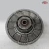 Good Used Secondary Clutch With EBS For Polaris 325/500 ATV