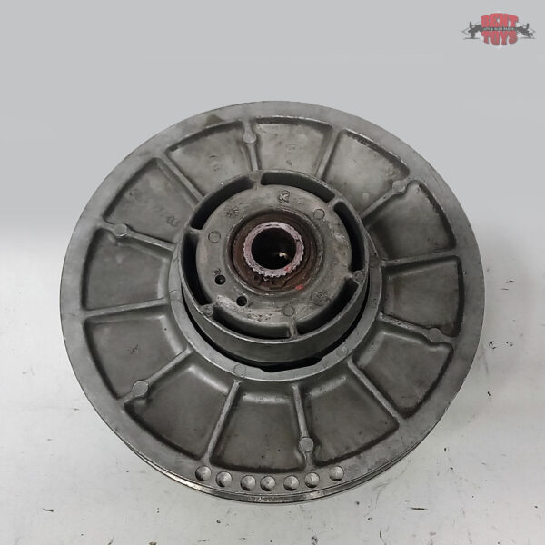 Good Used Secondary Clutch With EBS For Polaris 325/500 ATV