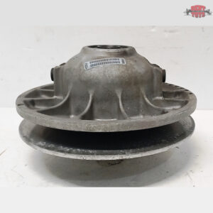 Good Used Secondary Clutch with EBS For Polaris 500/570 ATV