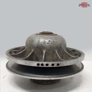 Good Used Secondary Clutch With EBS For Polaris 500 ATV