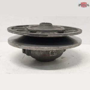 Good Used Secondary Clutch With EBS For Polaris 550/850 ATVs