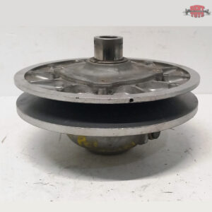 Good Used Secondary Clutch with EBS For Polaris 570 ATV