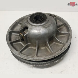 Good Used Secondary Clutch with EBS For Polaris 800 ATV
