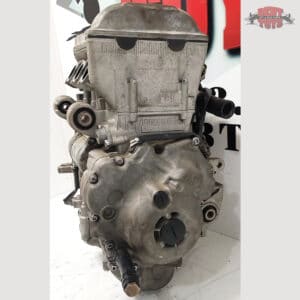 Yamaha 1000 Good used Engine/ Motor for Sled/ Snowmobile