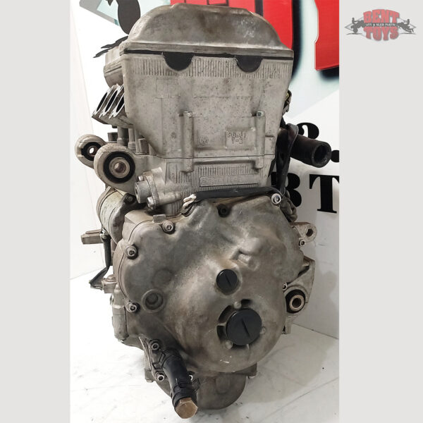 Yamaha 1000 Good used Engine/ Motor for Sled/ Snowmobile