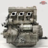 Yamaha 1000 Good used Engine/ Motor for Sled/ Snowmobile