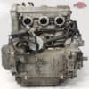 Yamaha 1000 Good used Engine/ Motor for Sled/ Snowmobile