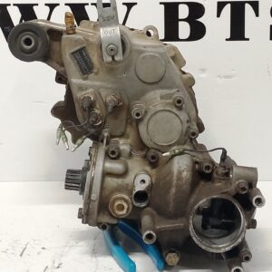 Good Used Gear Case Transmission for Can Am 800-850-1000 ATV #420685397