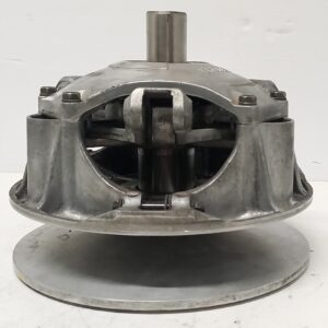 Good Used Primary Clutch for Yamaha 500/540 Snowmobile
