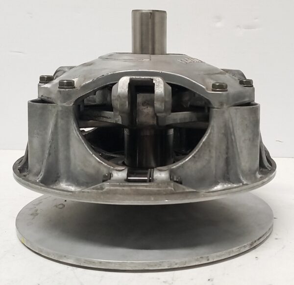 Good Used Primary Clutch for Yamaha 500/540 Snowmobile