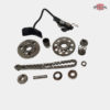 Good Used Reverse Kit For Ski Doo V 800 Snowmobile #504153562