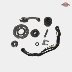 Good Used Reverse Kit For Ski Doo 1200 Snowmobile #504152785