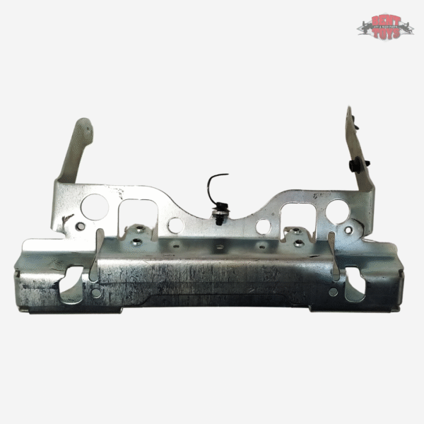 Radiator Mount For Polaris Sportsman 450-570 #5259852