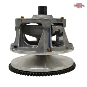 New OEM Primary Clutch (ES) for Polaris 650-800-850 Snowmobile #1323613